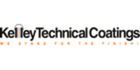 Kelley Technical Coatings