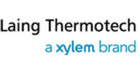 Laing Thermotech