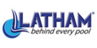 Latham Pool Products