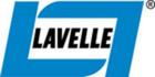 Lavelle