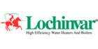 Lochinvar