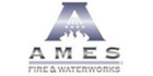 Ames Fire & Waterworks