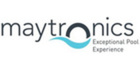 Maytronics