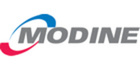 Modine