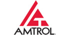 Amtrol