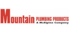 Mountain Plumbing Products