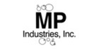 MP Industries