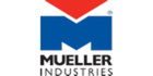 Mueller Industries, Inc.