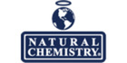 Natural Chemistry