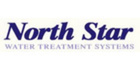 North Star Water Treatment Systems