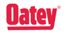 Oatey