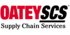 Oatey SCS