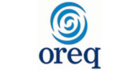 Oreq