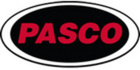 Pasco