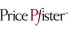 Price Pfister