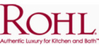 Rohl