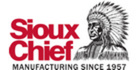 Sioux Chief