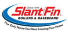 Slant Fin