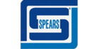 Spears