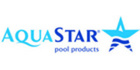 Aquastar