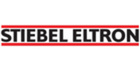 Stiebel Eltron