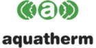 Aquatherm