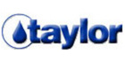 Taylor Industries