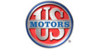 US Motors