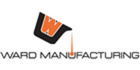 Ward Manufacturing