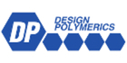 Design Polymerics