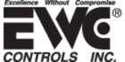 EWC Controls