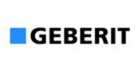 Geberit