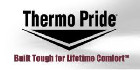 ThermoPride