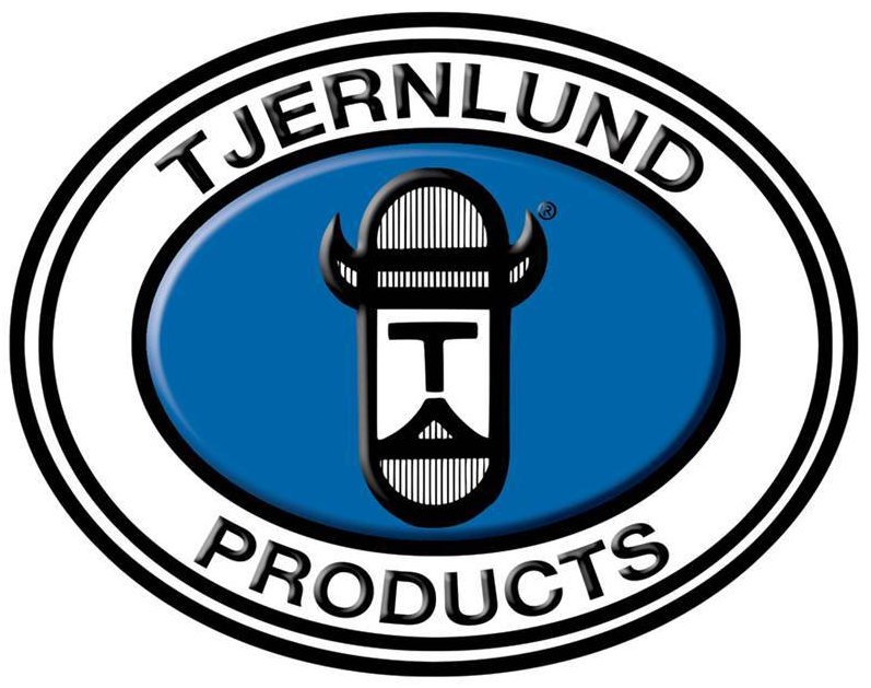 Tjernlund