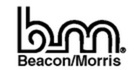 Beacon Morris