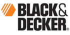 Black & Decker