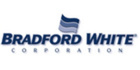 Bradford White Corporation