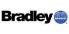 Bradley Corporation