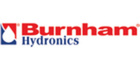 Burnham Hydronics