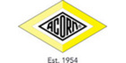 Acorn Engineering Company