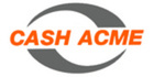 Cash Acme