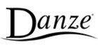 Danze