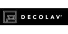 Decolav