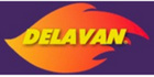 Delavan