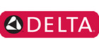 Delta