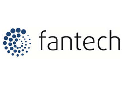 Fantech