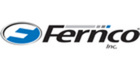 Fernco