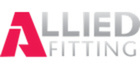 Allied Fittings