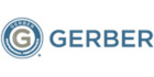 Gerber Plumbing Fixtures