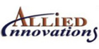 Allied Innovations